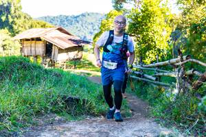 BIB: 2864
                            <button type="button" onclick="openModal(19088411)" class="btn btn-primary btn-sm float-right btn-popup" data-toggle="modal" data-target=".modal-high-quality">
                        <i class="fas fa-shopping-cart"></i> Add to Cart
                    </button>
                                            <button type="button" onclick="isThisMe(19088411, true)" class="btn btn-success btn-sm float-right btn-popup btn-isme hidden" data-toggle="tooltip" data-placement="bottom" title="นี่คือรูปของคุณใช่ไหม คลิกที่นี่เพื่อเอาเข้าอัลบั้ม">
                        <i class="fas fa-plus"></i> Add to album
                    </button>
                    <button type="button" onclick="isThisMe(19088411, false)" class="btn btn-warning btn-sm float-right btn-popup btn-isnotme hidden">
                        <i class="fas fa-ban"></i> Remove from album
                    </button>